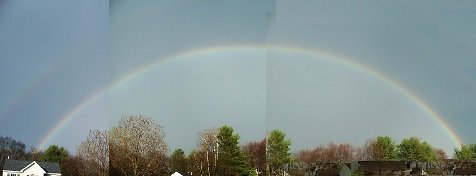 rainbow April 14 2026.jpg