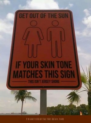 May be an image of text (4).jpeg