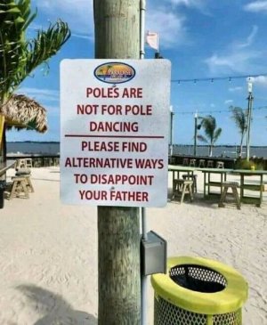 May be an image of text (5).jpeg