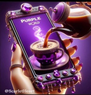purple phone tea.jpg
