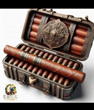 Brown cigars.jpg