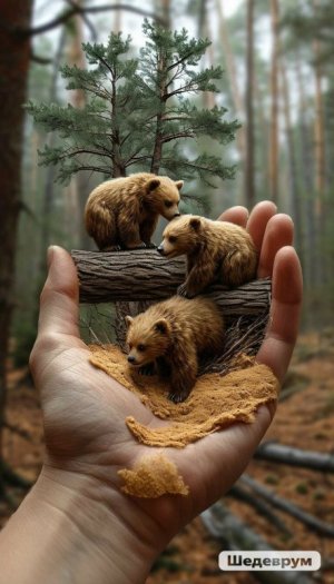brown mini bears.jpg