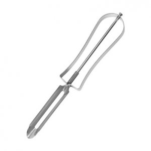 peeler.jpg peeler.jpg