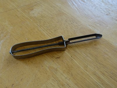 DSC09097.JPG DSC09097.JPG