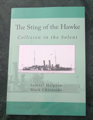 Hawke collision book jpeg.jpg