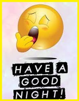 night041526.jpg night041526.jpg