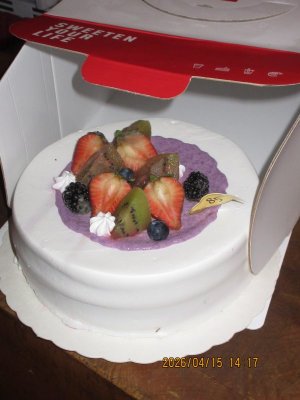 IMG_7644.JPG IMG_7644.JPG