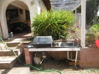 IMG_7642.JPG IMG_7642.JPG