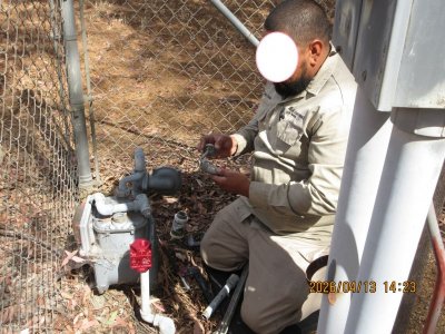 2026-04-13 seismic valve.jpg 2026-04-13 seismic valve.jpg