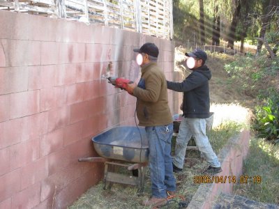 2026-04-14 block wall repair.jpg 2026-04-14 block wall repair.jpg