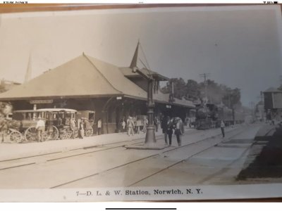 IMG_4882.jpeg IMG_4882.jpeg