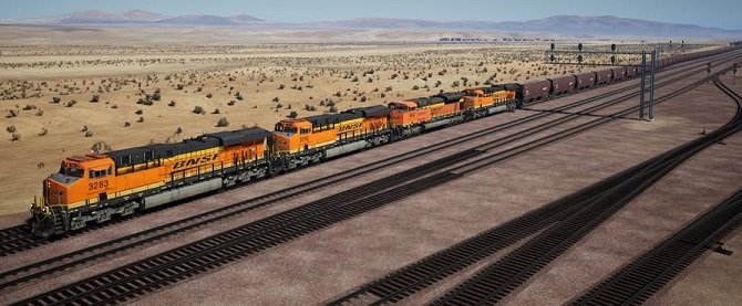 freight train.jpg freight train.jpg