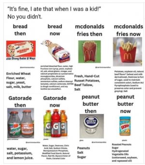 I ate that as a kid1.JPG