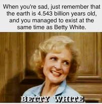 581697442_10228676847657382_8595038189236890737_n (1).jpg