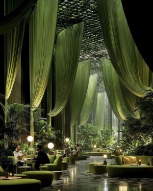 green foyer.jpg