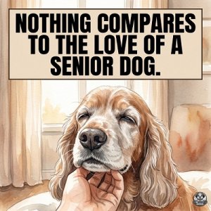 senior dog.jpg