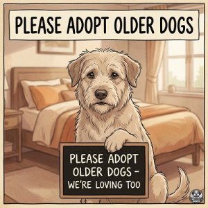 adopt older dogs.jpg