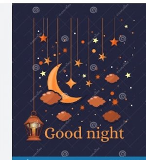 Screen Shot 2026-04-16 at 7.08.01 PM.jpg