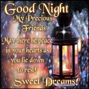 430784-To-My-Precious-Friends-Good-Night-572643669.jpg