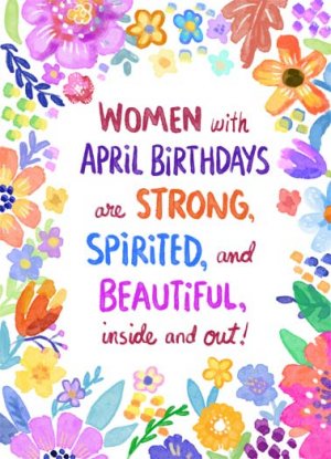 low_Women with April Birthdays_cover.jpg