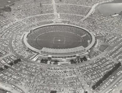 original VFL Park.jpg