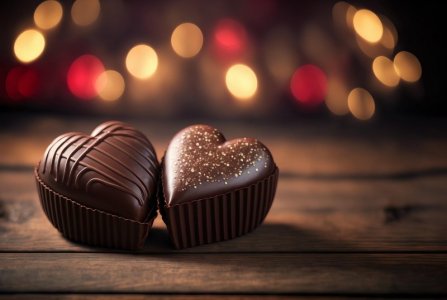 Brown valentine chocolate-7668148_1280.jpg