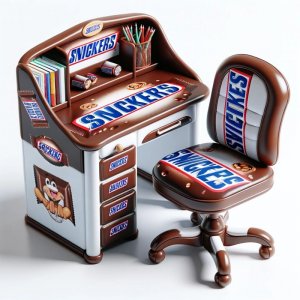 brown snickers desk.jpg
