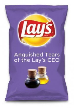 purple lays tears ceo.jpg