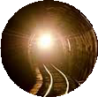 train light.png