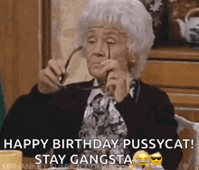golden-girls-sophia.gif