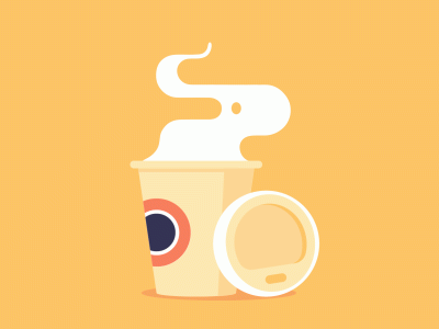 coffee-dribbble.gif