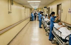 Corridor care in England.jpg