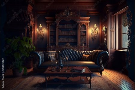 Brown vicorian mansion.jpg