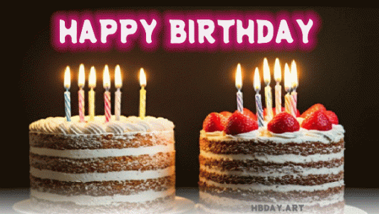 Birthday Cakes-gif-291206-230274320.gif