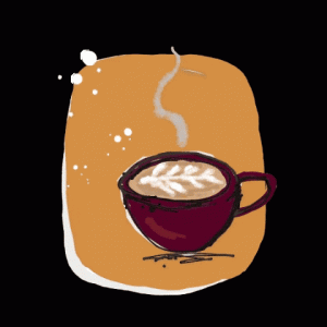 coffee-time-boho-graphic-art-s4x0n8hzg3k0kjmr-3730952063.gif