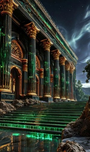 green pillars stairs.jpg