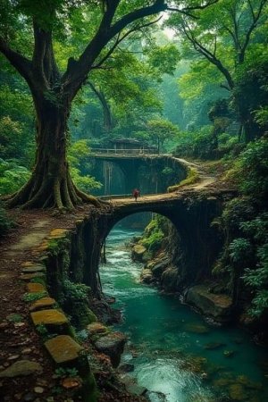 green stream bridge.jpg