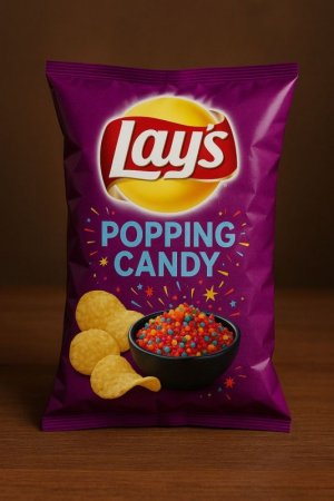 purple popping candy.jpg