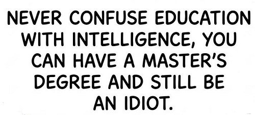 idiot.jpg