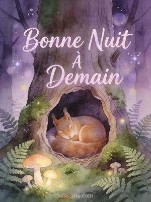 image-bonne-nuit-a-demain.jpg