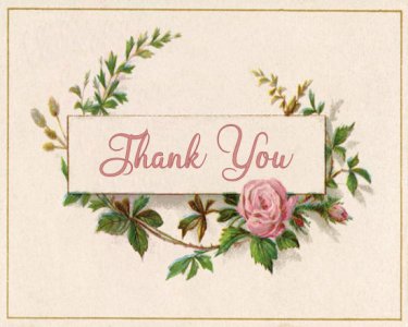 Thank you 130.jpg