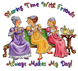 328046-Sharing-Time-With-Friends-Always-Makes-My-Day.gif