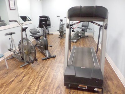 Exercise Room.jpg
