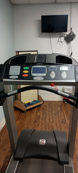 Landice Cardio Trainera.jpg