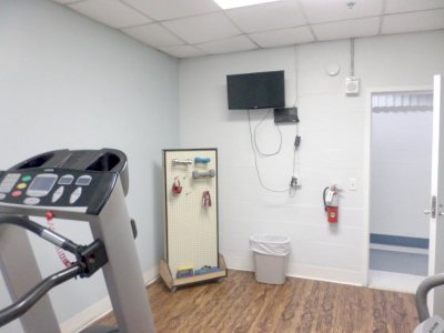 Exercise Roomc.jpg