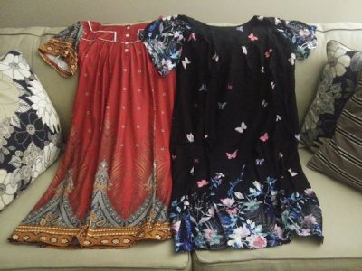 House Dresses 4 2026.jpg