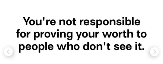 You're not responsible jpeg - Copy.jpg