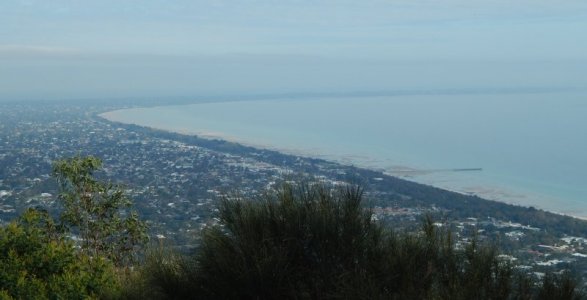 Chapman Point view.JPG