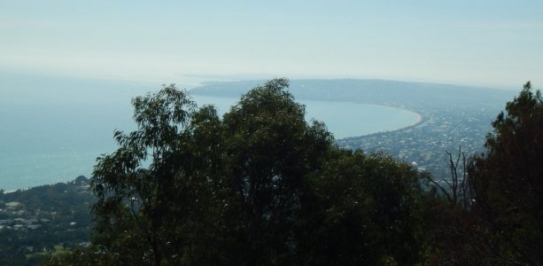 Murray's Lookout.JPG