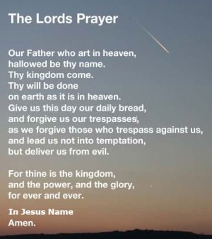 LordsPrayer.JPG